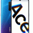OPPO официально анонсировала Reno Ace в стеклянном корпусе - Кубанские Новости