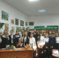 IMG-20191010-WA0013 - КПРФ
