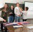 1eca65d8-61ae-463f-a1fe-64b3b5ae9b8c.jpg - ККИ