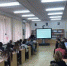 Студенты  Краснодара  против табакокурения - ГБУЗ Центр медицинской профилактики