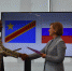 24.10.19_006.jpg - Роспотребнадзор