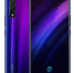 VIVo представила новый игровой смартфон IQOO Neo 855 - Кубанские Новости