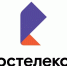 "Виртуальный ЦОД" с защитой от киберугроз — новое решение "Ростелекома" для бизнеса - KrasnodarMedia