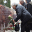 WhatsApp-Image-2019_10_30-at-17.18.20.jpeg - Krasnodar.Ru