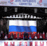 Народное единство вытеснило «Единую Россию» на Кубани - LiveKuban.Ru