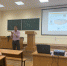 О развитии сельского хозяйства на Кубани - КубГТУ