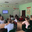 Важная информация для будущих педагогов - ГБУЗ Центр медицинской профилактики