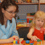 d97883d341fb83a036851a252966bfd3.jpg - Krasnodar.Ru