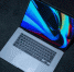 Apple представила 16-дюймовый MacBook Pro - Югополис