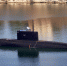 Подводная лодка «Новороссийск» вышла в море - Кубанские Новости