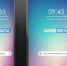 LG разрабатывает смартфон с расширяющимся экраном - Кубанские Новости