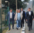 5478634728942--489924.jpg - Krasnodar.Ru