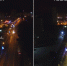 563756789406340739-67843.jpg - Krasnodar.Ru