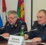 JPG Файл - КрУ МВД России
