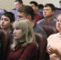 1026.jpg - Krasnodar.Ru