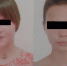 v-krasnodarskom-krae-zavershilsya-poisk-dvukh-shkolnits- - LiveKuban.Ru
