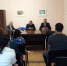 В Сочи обсудили вопросы профилактики бешенства собак и кошек - Госветуправление