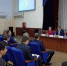 За 9 мес. 2019 г. промышленные предприятия Краснодара выпустили продукции на 167,9 млрд руб. - Администрация города Краснодар