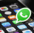 В 2020 году миллионы пользователей не смогут пользоваться  WhatsApp - LiveKuban.Ru