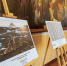 В Краснодаре открылась выставка победителей фотоконкурса Русского географического общества - МТРК Краснодар
