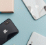 Появилась возможность удаленно заблокировать чужой iPhone - Югополис