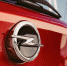После четырехлетнего перерыва Opel возобновил продажи автомобилей в России - Югополис