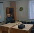 Студенты вне зависимости - ГБУЗ Центр медицинской профилактики