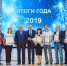 6537568604024.jpg - Krasnodar.Ru