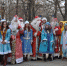 index.jpg - Krasnodar.Ru