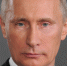 Владимир Путин поздравил сотрудников и ветеранов МЧС России с профессиональным праздником – Днем спасателя - МЧС
