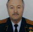 IMG-20191226-WA0070 - КПРФ