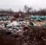 eto-strashno-rebyata-v-anape-naydena-ogromnaya-nelegalnaya-svalka-video - LiveKuban.Ru