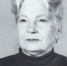 96 лет исполняется  труженику тыла, ветерану пожарной охраны Кубани Кривоноговой Тамаре Петровне! - МЧС