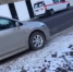 © Скриншот видео в телеграм-канале FTP - Yuga.Ru