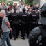 Коррупционные скандалы и массовые протесты: социологи узнали об ожиданиях россиян от 2020 года - Югополис