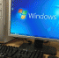 Microsoft прекратила техподдержку операционной системы Windows 7 - Кубанские Новости