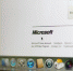 После 10 лет работы компания Microsoft прекращает поддержку Windows 7 - Югополис