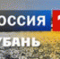 Советы врача о крещенских купаниях - ГБУЗ Центр медицинской профилактики