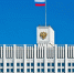Орешкин, Чуйченко и Голодец не войдут в состав нового правительства - LiveKuban.Ru
