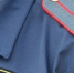 v-krasnodare-namechaetsya-gromkiy-korruptsionnyy-skandal - LiveKuban.Ru