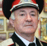 kubanskie-kazaki-ofitsialno-prostyatsya-s-gospodinom-atamanom - LiveKuban.Ru