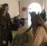 Блокадный хлеб — символ жизни и надежды - КубГТУ