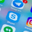 Пользователей WhatsApp предупредили об опасности утечки информации - KrasnodarMedia