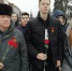 1 - КПРФ