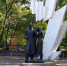 77-let-nazad-eyskiy-i-krylovskoy-rayony-osvobodili-ot-fashistov - LiveKuban.Ru