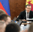 v-ochered-gospoda-eksperty-predskazyvayut-otstavki-semi-rossiyskikh-gubernatorov - LiveKuban.Ru