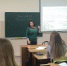 Полезные знания о вреде табакокурении - ГБУЗ Центр медицинской профилактики