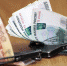 na-kubani-sotrudniki-gibbd-vymogali-vzyatki-u-predprinimateley - LiveKuban.Ru