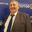 Виктор Жиляков стал «Легендой российской журналистики» - Кубанские Новости