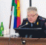 JPG Файл - КрУ МВД России